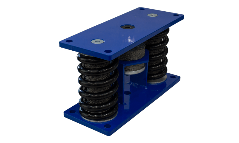 Muelle-doble-con-retencion