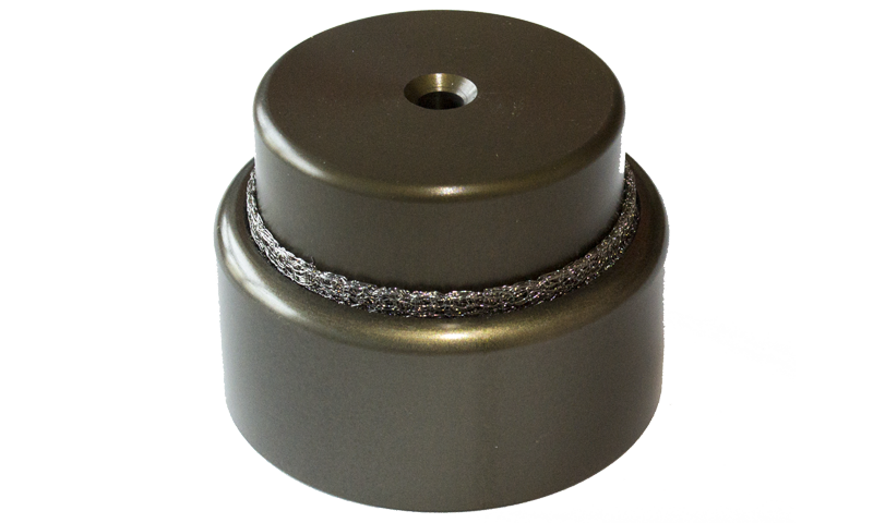 Silentblock-racks-cpds