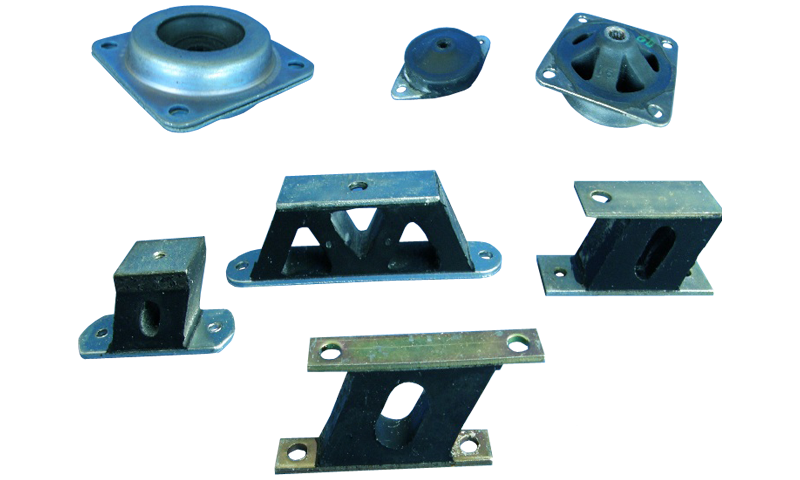 Silentblocks-Antivibratorios-Verticales